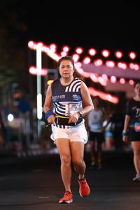 BIB: 
                            <button type="button" onclick="openModal(24603956)" class="btn btn-primary btn-sm float-right btn-popup" data-toggle="modal" data-target=".modal-high-quality">
                        <i class="fas fa-shopping-cart"></i> Add to Cart
                    </button>
                                            <button type="button" onclick="isThisMe(24603956, true)" class="btn btn-success btn-sm float-right btn-popup btn-isme hidden" data-toggle="tooltip" data-placement="bottom" title="นี่คือรูปของคุณใช่ไหม คลิกที่นี่เพื่อเอาเข้าอัลบั้ม">
                        <i class="fas fa-plus"></i> Add to album
                    </button>
                    <button type="button" onclick="isThisMe(24603956, false)" class="btn btn-warning btn-sm float-right btn-popup btn-isnotme hidden">
                        <i class="fas fa-ban"></i> Remove from album
                    </button>